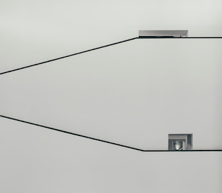 Fire Hydrant by engin akyurt